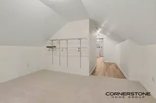 74 N Park St NE, Cedar Springs, MI 49319 - Photo 20