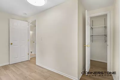 74 N Park Street NE, Cedar Springs, MI 49319 - Photo 14