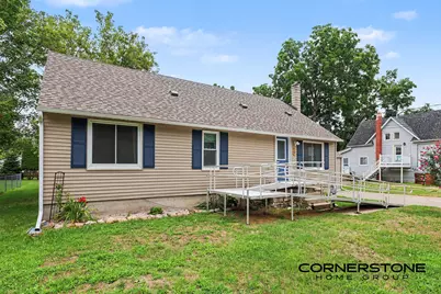 74 N Park Street NE, Cedar Springs, MI 49319 - Photo 26