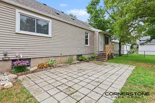 74 N Park St NE, Cedar Springs, MI 49319 - Photo 22