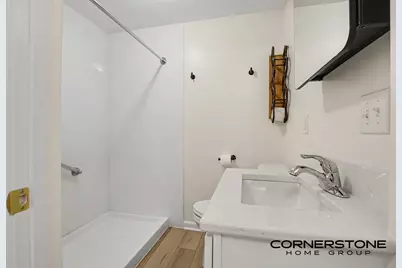 74 N Park Street NE, Cedar Springs, MI 49319 - Photo 18