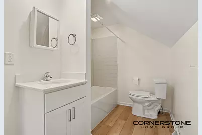 74 N Park Street NE, Cedar Springs, MI 49319 - Photo 18