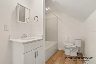 74 N Park St NE, Cedar Springs, MI 49319 - Photo 18