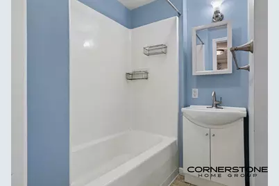 74 N Park Street NE, Cedar Springs, MI 49319 - Photo 14