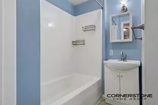 74 N Park St NE, Cedar Springs, MI 49319 - Photo 14