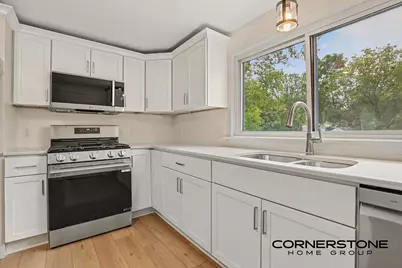 74 N Park Street NE, Cedar Springs, MI 49319 - Photo 6