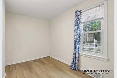 74 N Park Street NE, Cedar Springs, MI 49319 - Photo 16