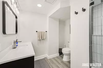 7555 22nd Avenue, Jenison, MI 49428 - Photo 22