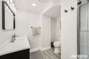 7555 22nd Ave, Jenison, MI 49428 - Photo 22