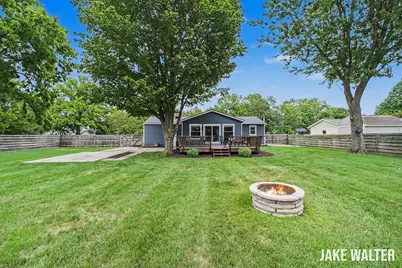 7555 22nd Avenue, Jenison, MI 49428 - Photo 26