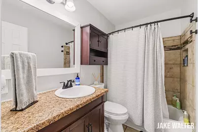 7555 22nd Avenue, Jenison, MI 49428 - Photo 12