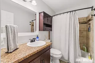 7555 22nd Ave, Jenison, MI 49428 - Photo 12