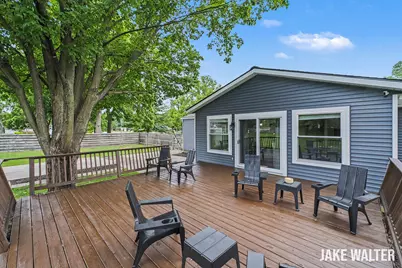 7555 22nd Avenue, Jenison, MI 49428 - Photo 24