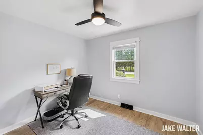 7555 22nd Avenue, Jenison, MI 49428 - Photo 14