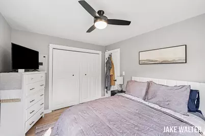 7555 22nd Avenue, Jenison, MI 49428 - Photo 10