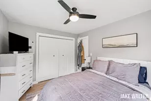 7555 22nd Ave, Jenison, MI 49428 - Photo 10