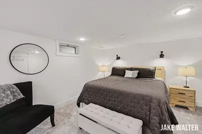 7555 22nd Avenue, Jenison, MI 49428 - Photo 20