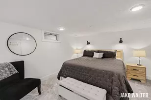 7555 22nd Ave, Jenison, MI 49428 - Photo 20