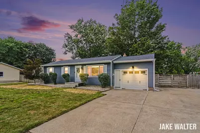 7555 22nd Avenue, Jenison, MI 49428 - Photo 28
