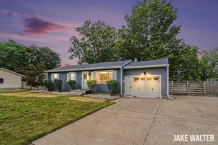 7555 22nd Ave, Jenison, MI 49428 - Photo 28
