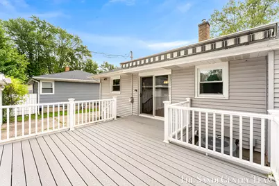 1015 Taylor Avenue, Grand Haven, MI 49417 - Photo 32