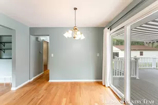 1015 Taylor Ave, Grand Haven, MI 49417 - Photo 10