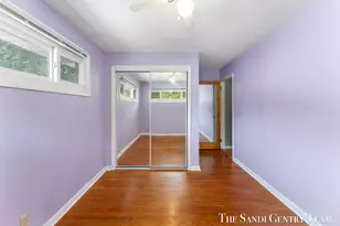 1015 Taylor Ave, Grand Haven, MI 49417 - Photo 16