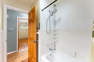 1015 Taylor Ave, Grand Haven, MI 49417 - Photo 18