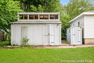 1015 Taylor Ave, Grand Haven, MI 49417 - Photo 42