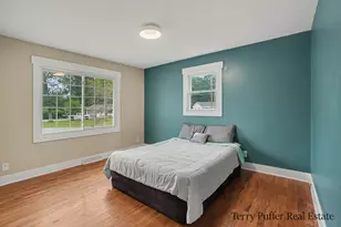 3942 Hall Rd, Muskegon, MI 49442 - Photo 24