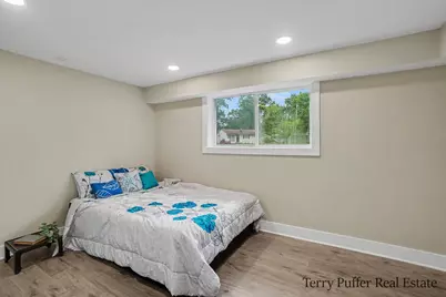 3942 Hall Road, Muskegon, MI 49442 - Photo 22