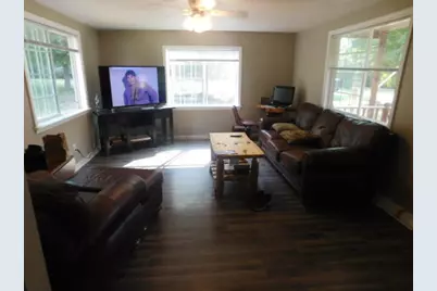 4695 Miramar Avenue, Newaygo, MI 49337 - Photo 8