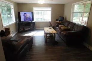 4695 Miramar Ave, Newaygo, MI 49337 - Photo 8