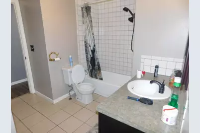 4695 Miramar Avenue, Newaygo, MI 49337 - Photo 12