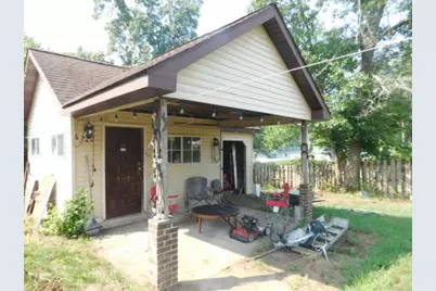 4695 Miramar Avenue, Newaygo, MI 49337 - Photo 4