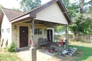 4695 Miramar Ave, Newaygo, MI 49337 - Photo 4