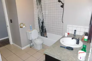 4695 Miramar Ave, Newaygo, MI 49337 - Photo 14