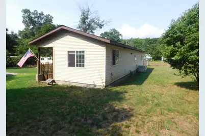 4695 Miramar Avenue, Newaygo, MI 49337 - Photo 2