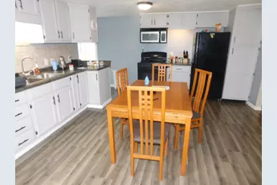 4695 Miramar Avenue, Newaygo, MI 49337 - Photo 10