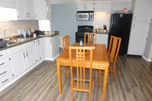 4695 Miramar Ave, Newaygo, MI 49337 - Photo 10