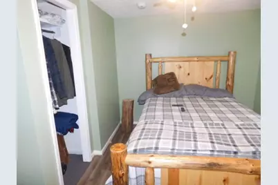 4695 Miramar Avenue, Newaygo, MI 49337 - Photo 14