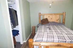 4695 Miramar Ave, Newaygo, MI 49337 - Photo 14