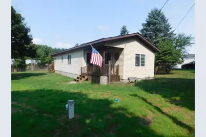 4695 Miramar Avenue, Newaygo, MI 49337 - Photo 1