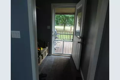 4695 Miramar Avenue, Newaygo, MI 49337 - Photo 6
