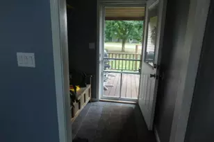 4695 Miramar Ave, Newaygo, MI 49337 - Photo 6