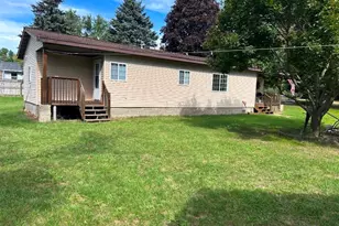 4695 Miramar Ave, Newaygo, MI 49337 - Photo 2