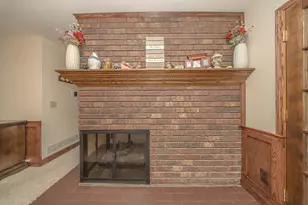 12575 Greentree Trail, South Lyon, MI 48178 - Photo 18