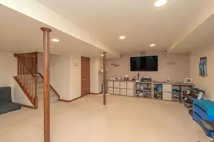 12575 Greentree Trail, South Lyon, MI 48178 - Photo 50