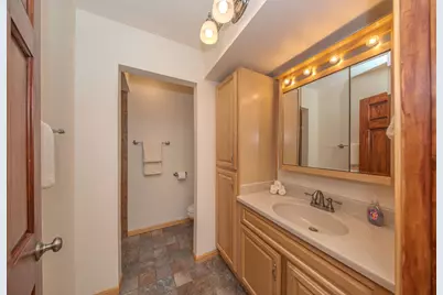 12575 Green Tree Trail, South Lyon, MI 48178 - Photo 40