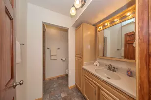 12575 Greentree Trail, South Lyon, MI 48178 - Photo 40